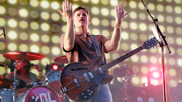 kings-of-leon-announce-new-ep,-‘ep-#2’