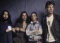 rock-&-roll-hall-of-fame-2025:-spotlight-on-soundgarden