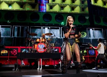 no-doubt-adds-six-more-shows-to-las-vegas-sphere-residency