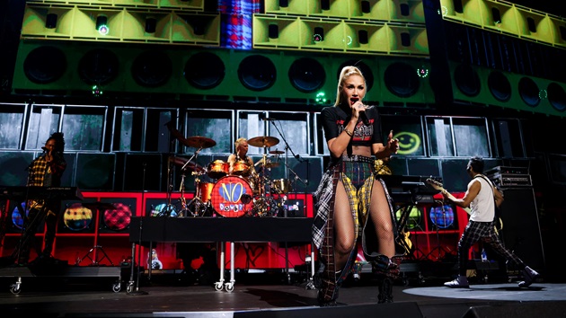 no-doubt-adds-six-more-shows-to-las-vegas-sphere-residency
