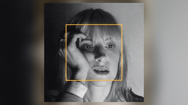 hayley-williams-adds-new-song-‘showbiz’-to-‘ego-death-at-a-bachelorette-party’