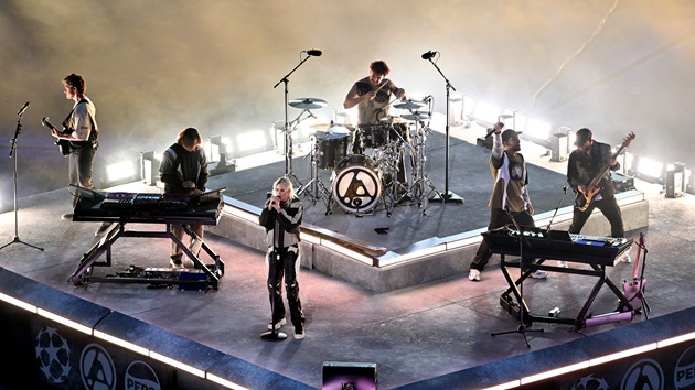 here-are-the-2026-rock-&-alternative-grammy-nominees