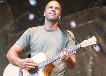 jack-johnson-announces-2026-surfilmusic-tour