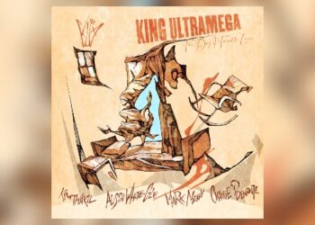 soundgarden’s-kim-thayil-plays-on-new-version-of-‘the-day-i-tried-to-live’-for-king-ultramega-project