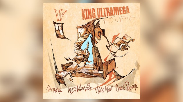 soundgarden’s-kim-thayil-plays-on-new-version-of-‘the-day-i-tried-to-live’-for-king-ultramega-project