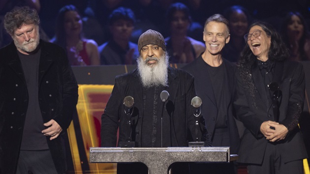 rock-&-roll-hall-of-fame-2025:-soundgarden-inducted