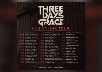 three-days-grace-announces-2026-world-tour