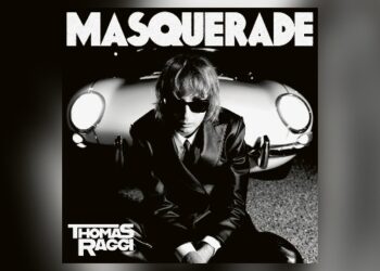 maneskin’s-thomas-raggi-announces-debut-solo-album-produced-by-tom-morello