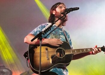 mt.-joy-announces-2026-us-tour-dates