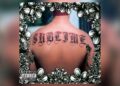 sublime-to-perform-self-titled-album-in-full-at-newly-announced-red-rocks-show