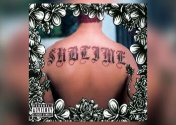 sublime-to-perform-self-titled-album-in-full-at-newly-announced-red-rocks-show