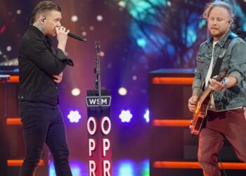 shinedown-announces-premiere-date-for-upcoming-‘searchlight’-single