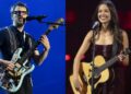 weezer’s-lollapalooza-olivia-rodrigo-collaboration-to-be-released-as-vinyl-single