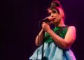 kathleen-hanna-to-host-rock-hall’s-‘﻿music-makes-us’﻿-podcast
