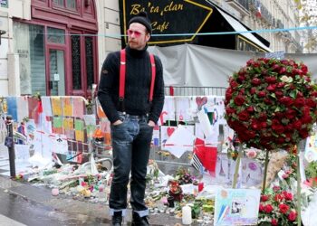 10-years-ago,-terrorists-attacked-eagles-of-death-metal-concert-in-paris