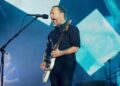 radiohead,-iron-maiden-&-more-sign-open-letter-calling-for-cap-on-resale-ticket-prices