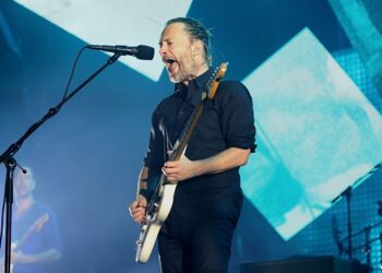 radiohead,-iron-maiden-&-more-sign-open-letter-calling-for-cap-on-resale-ticket-prices