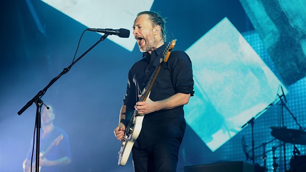 radiohead,-iron-maiden-&-more-sign-open-letter-calling-for-cap-on-resale-ticket-prices