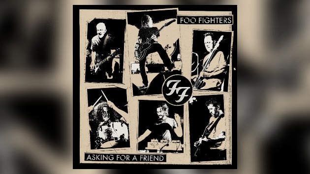 foo-fighters-give-new-single-‘asking-for-a-friend’-live-debut-at-mexico-show