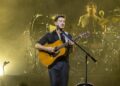 mumford-&-sons-honored-with-plus1-impact-leader-award