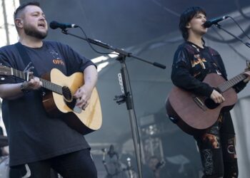of-monsters-and-men-announces-livestream-for-upcoming-la-show