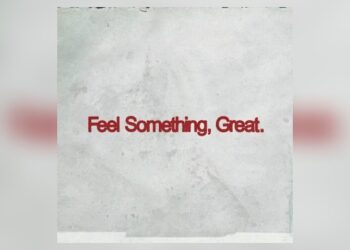 ‘feel-something,-great.’-with-palaye-royale-on-new-song