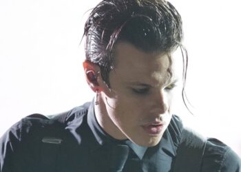 yungblud-cancels-remaining-2025-tour-dates