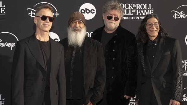 soundgarden’s-kim-thayil-talks-progress-of-new-album:-‘we-always-think,-“what-would-chris-like?”