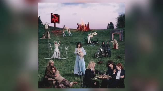 ‘sail-away’-with-the-last-dinner-party-in-latest-‘from-the-pyre’-video