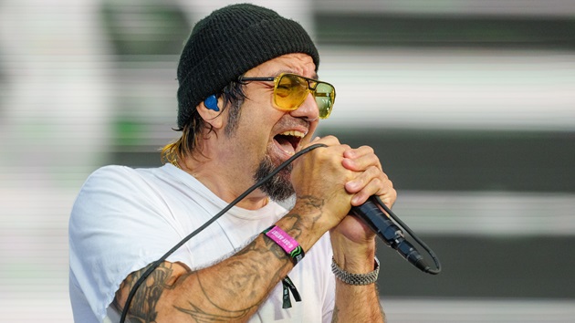 deftones-announce-2026-australia-&-new-zealand-tour