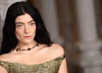 lorde,-alabama-shakes-announce-london-shows-for-2026