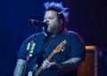 bowling-for-soup-revisits-‘﻿sonic-unleashed’﻿-song-with-wheatus-&-punk-rock-factory
