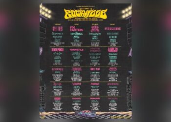 foo-fighters,-guns-n’-roses-join-headliners-for-2026-welcome-to-rockville-festival