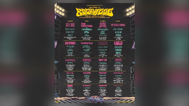 foo-fighters,-guns-n’-roses-join-headliners-for-2026-welcome-to-rockville-festival