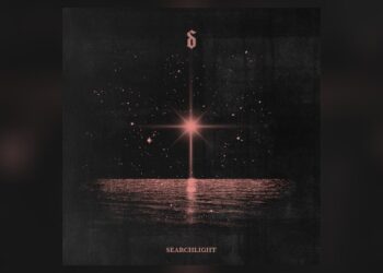 shinedown-premieres-new-single,-‘searchlight’