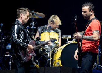 muse-books-performance-at-2026-milwaukee-summerfest