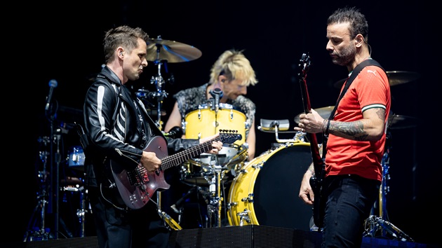 muse-books-performance-at-2026-milwaukee-summerfest