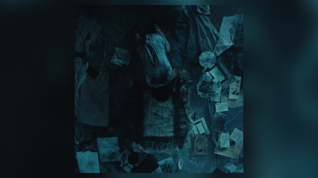 listen-to-new-bad-omens-single,-‘left-for-good’