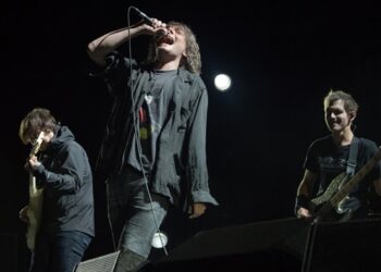 my-chemical-romance-announces-2026-halloween-shows-at-hollywood-bowl