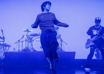 turnstile,-the-xx,-lorde-headlining-2026-kilby-block-party