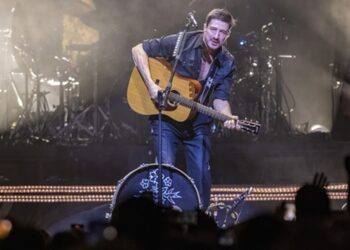 mumford-&-sons,-lorde-headlining-2026-hinterland-music-festival