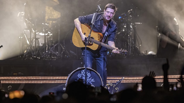 mumford-&-sons,-lorde-headlining-2026-hinterland-music-festival