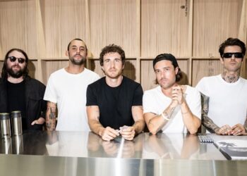 the-neighbourhood-to-perform-on-﻿’jimmy-kimmel-live!’