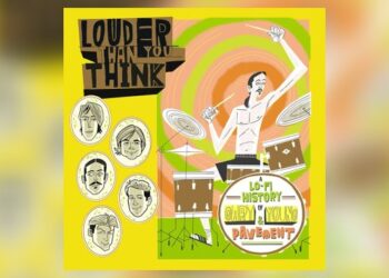 soundtrack-announced-for-documentary-on-original-pavement-drummer-gary-young