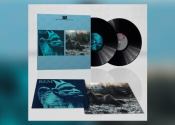 rem.’s-‘chronic-town’-and-‘murmur’-getting-audio-upgrade