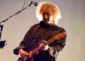 my-bloody-valentine-plays-first-concert-in-seven-years-at-secret-dublin-show