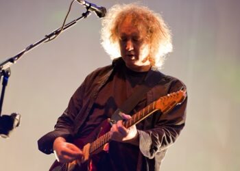 my-bloody-valentine-plays-first-concert-in-seven-years-at-secret-dublin-show
