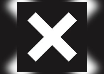 the-xx-releases-deluxe-version-of-self-titled-debut-album