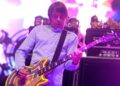 stone-roses-bassist-gary-‘mani’-mounfield-dead-at-63