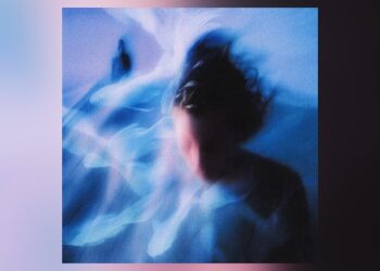 chvrches’-martin-doherty-launches-the-leaving-project